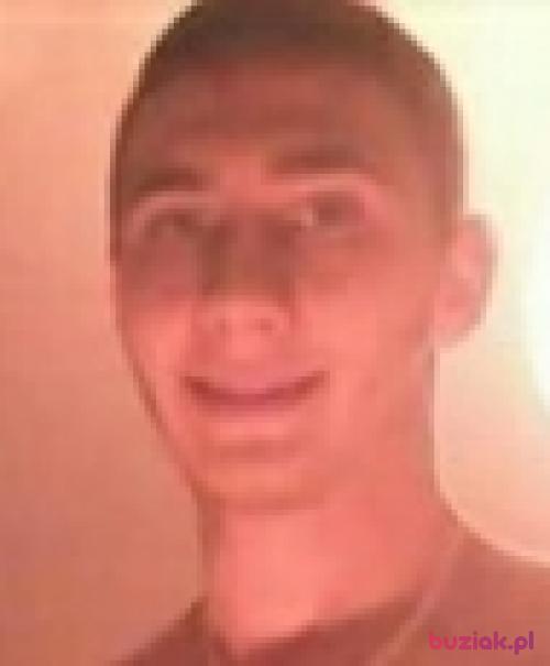 Michaelks, Mężczyzna, 31 lat, Zgorzelec