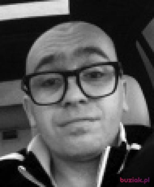 Dami8821, Male, 37 years, Starogard Gdański