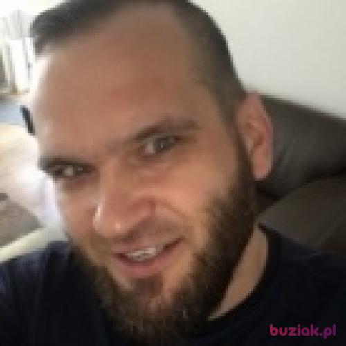 Malarz1980, Male, 45 years, Utrecht