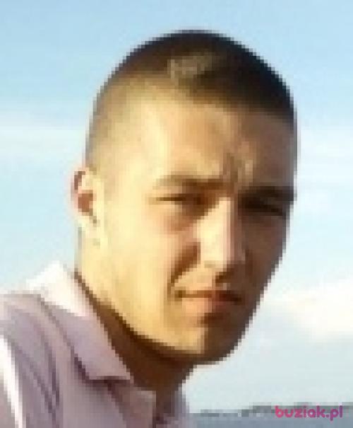 Sebek1221, Male, 34 years, Piaseczno