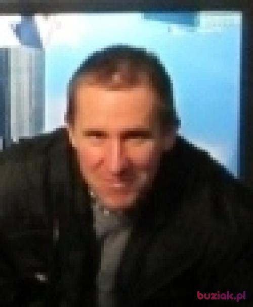 radek80r, Mężczyzna, 46 lat, London