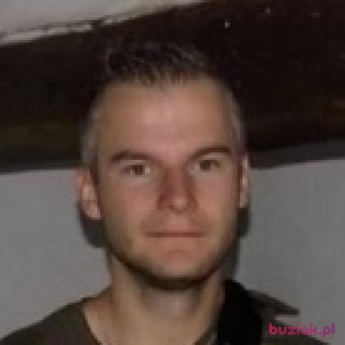 Zdeny89, Mężczyzna, 36 lat, Rybnik