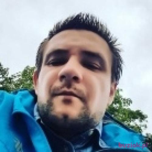 Roccooo86, Male, 40 years, Lębork