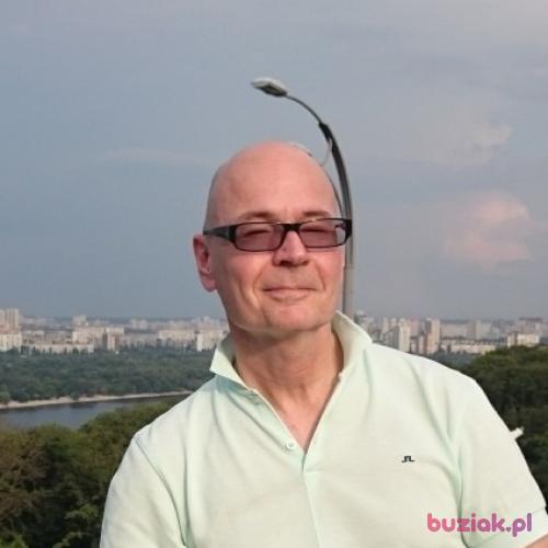 MrSwe, Male, 53 years, Stockholm