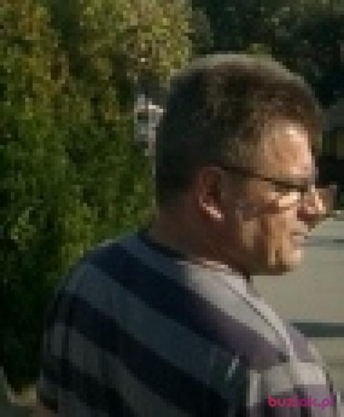 bardzowolny, Male, 66 years, Dąbrowa Górnicza