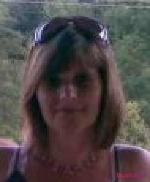 jolanta1122, Female, 54 years, Jasło
