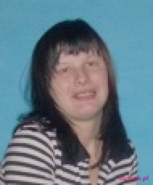 kasiek31, Kobieta, 47 lat, Czeladź