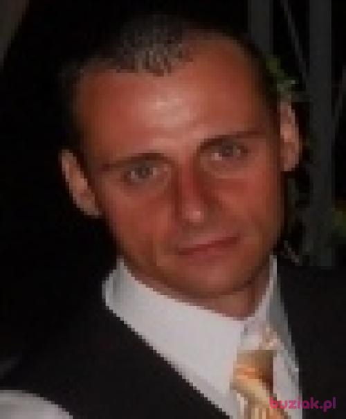 asam, Male, 41 years, Płock