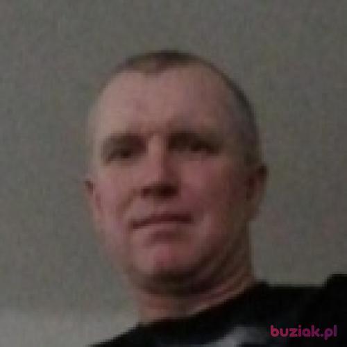 adamn2, Male, 50 years, Biała Podlaska