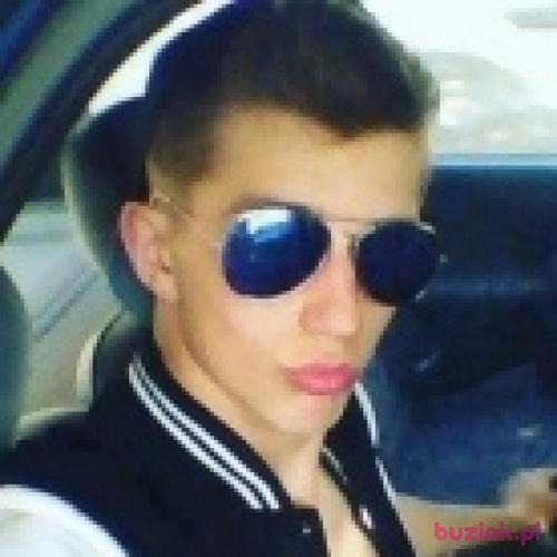 damianoo99xd, Male, 27 years, Leszno