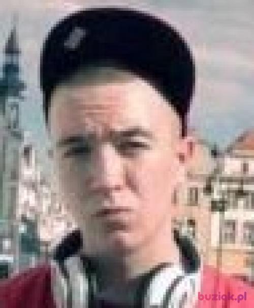 gaju123, Male, 36 years, Góra