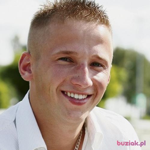 JEW, Mężczyzna, 25 lat, Poznań