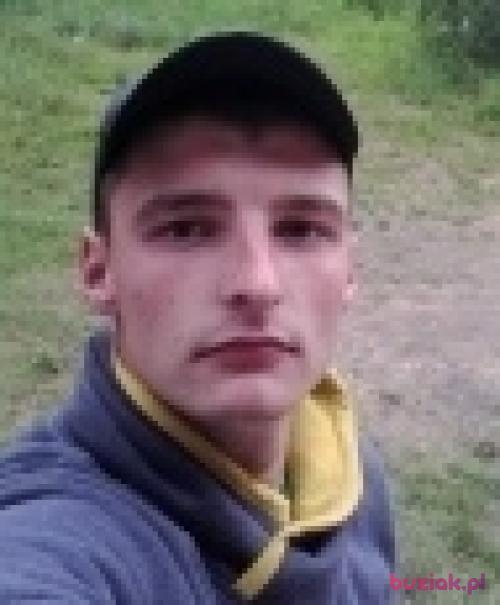 rapper22, Male, 32 years, Brzeg Dolny
