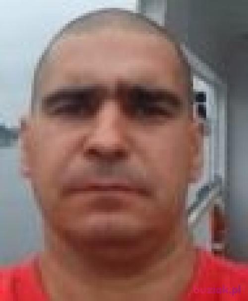 oskarli, Mężczyzna, 49 lat, Kraków