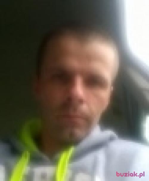 nikoniko34, Male, 44 years, Starogard Gdański