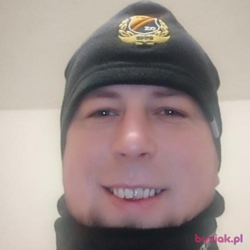 Bolek-1986, Male, 39 years, Ostrowiec Swiętokrzyski