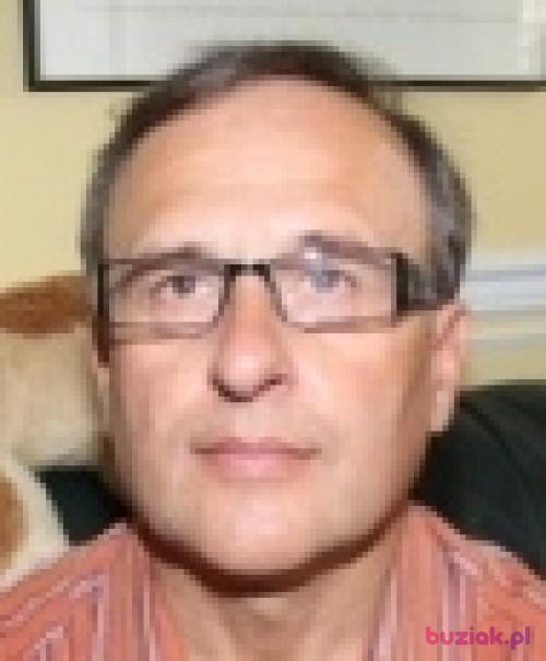 Usmiechnijsie, Male, 64 years, Lubsko