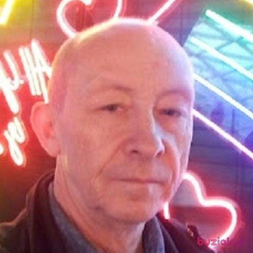 piomil, Male, 60 years, Warszawa
