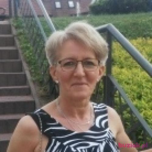 Inkaso, Female, 62 years, Limburgia