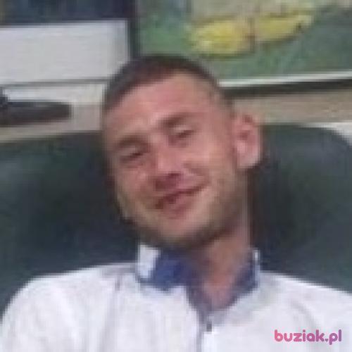 Daniel26Junior, Male, 35 years, Gorzów Wielkopolski