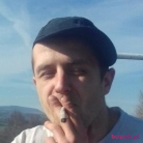speedolek, Male, 37 years, Burnley