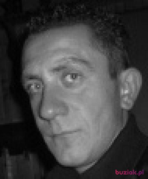 rafaell, Male, 46 years, Jastrzębie Zdrój