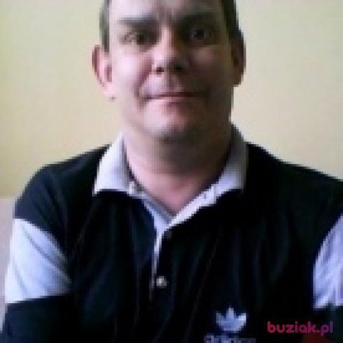 sebastiam, Male, 50 years, Sosnowiec