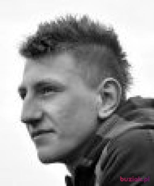 LuznyStyll, Male, 32 years, Zabrze