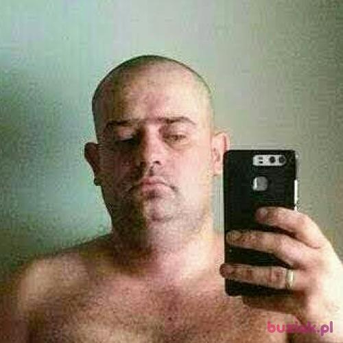 klata88, Male, 38 years, Bytom