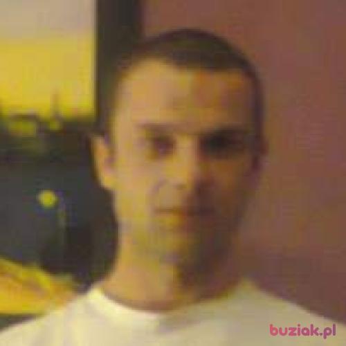 mezny098, Male, 36 years, Góra