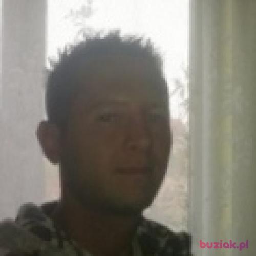 magicbluu, Male, 40 years, Częstochowa