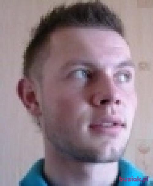 KamilSc, Male, 36 years, Sosnowiec