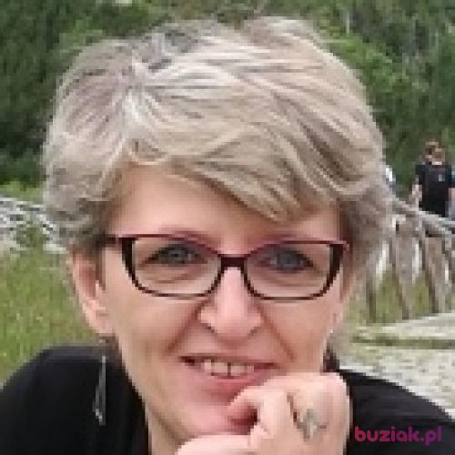 lch40, Female, 56 years, Lubin