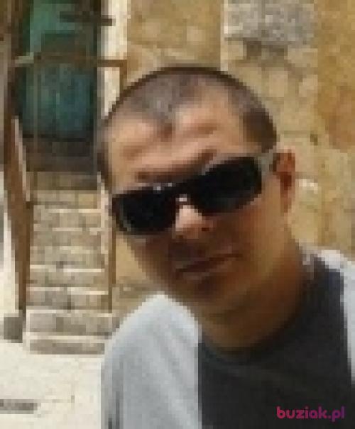 MaTeUsZ29, Male, 40 years, Wielka Brytania