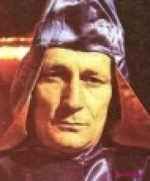 FajnySuperAdolf, Mężczyzna, 53 lata, Zgierz
