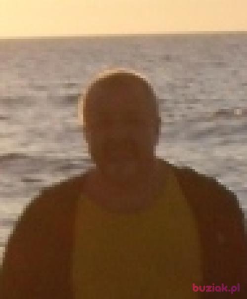 MARKKO1959, Male, 66 years, Zawiercie