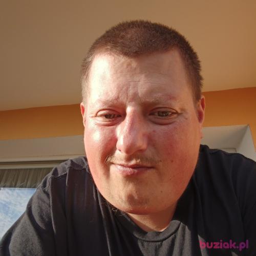 Andrzejkrok1234, Female, 36 years, Gdynia