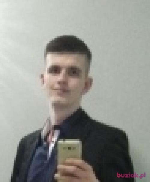 pawel21212, Mężczyzna, 30 lat, Warszawa