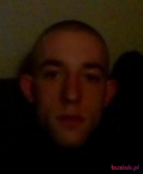 jadominik4, Male, 29 years, Sheffield