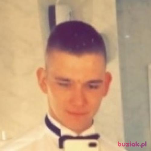 Dom21, Male, 28 years, Beeston