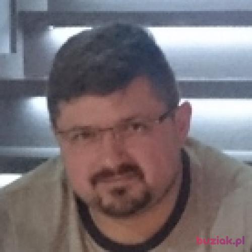 aro1979, Male, 47 years, Orzesze