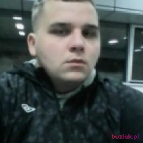 bartektomiak, Male, 27 years, Birmingham