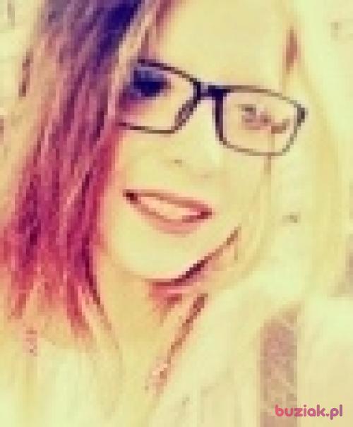 Jadzia76, Female, 26 years, Bydgoszcz
