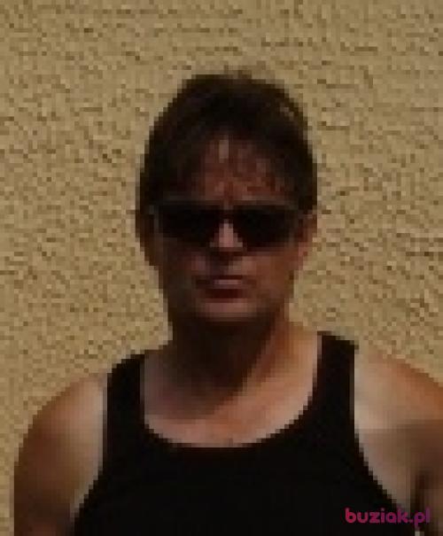kaczorekgreg, Male, 58 years, Częstochowa