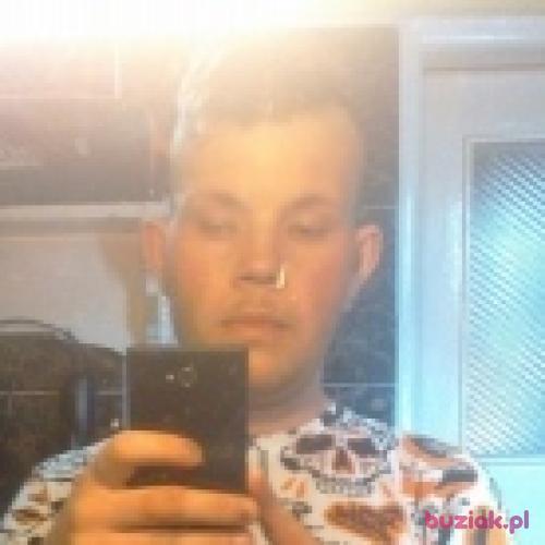 piotr1997kk, Mężczyzna, 29 lat, Kędzierzyn-Koźle