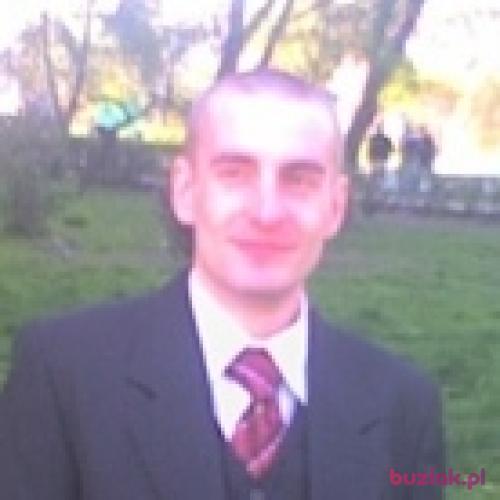 dammian18, Male, 41 years, Ostrowiec Swiętokrzyski