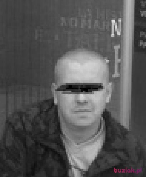 patryk2788, Male, 37 years, Wejherowo