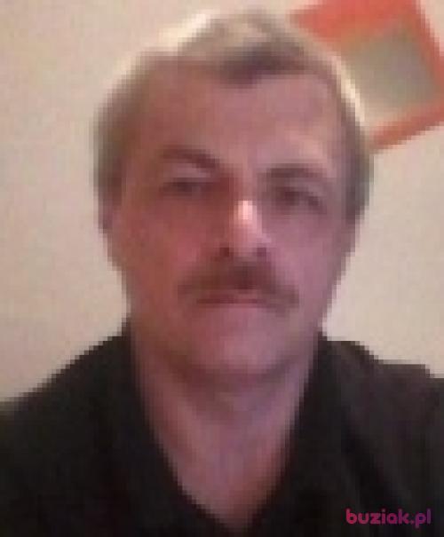 pietrek1234, Mężczyzna, 56 lat, Poznań