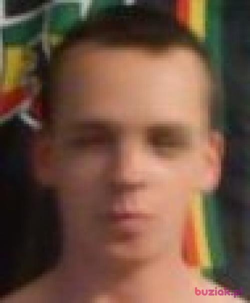Pablo47, Male, 33 years, Jastrzębie Zdrój