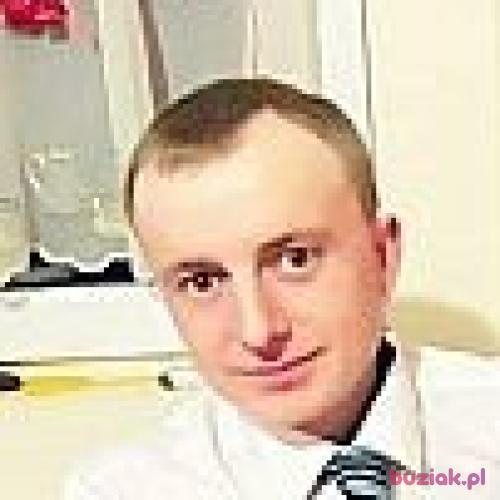 daniel7211, Mężczyzna, 39 lat, Chełm